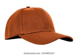 Promotional Cap Manufacture in Bihar